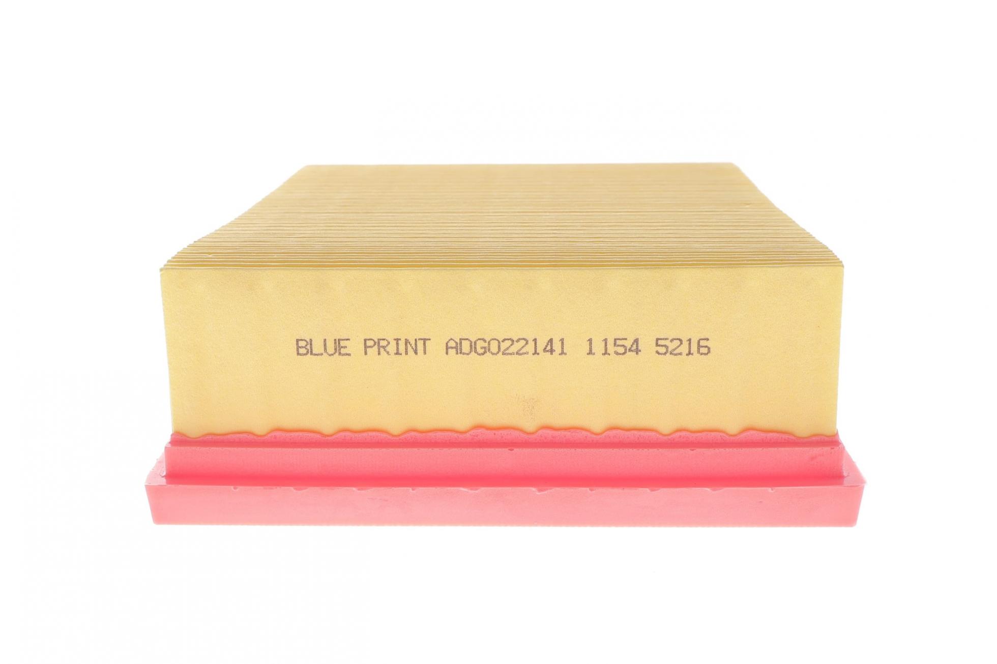 ADG022141 BLUE PRINT